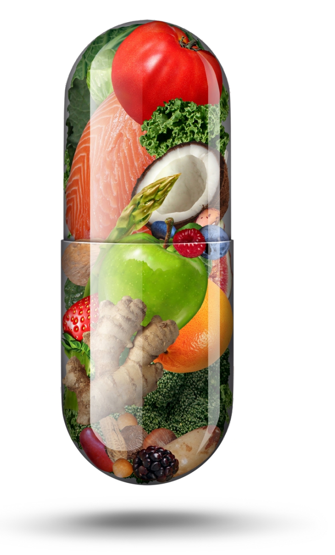 Ciencia y Naturaleza