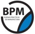 BPM