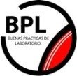 BPL